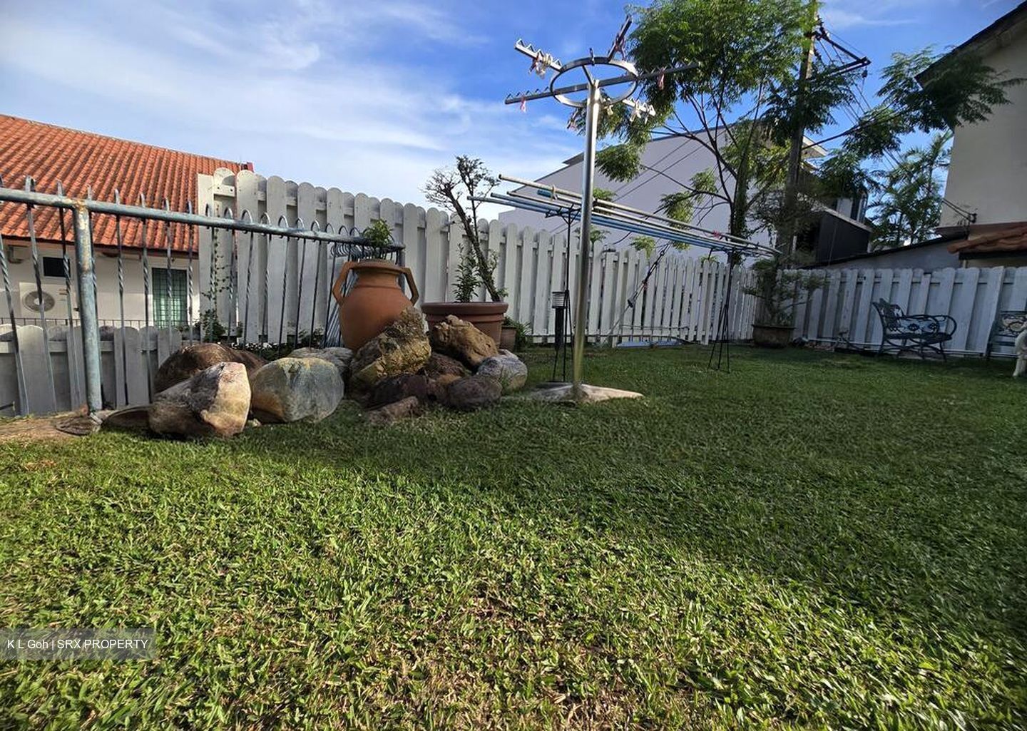 Siglap Road (D15), Detached #502296581